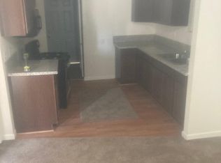 105 Plymouth Ave, Bakersfield, CA 93308