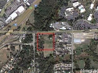 4680 Rocklin Rd, Rocklin, CA 95677