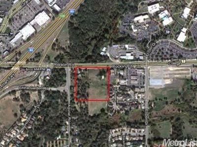 4680 Rocklin Rd, Rocklin, CA, 95677