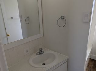 1167 SE Fenton St, Dallas, OR 97338