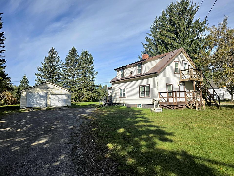 1st image of 319 Oakfield Smyrna Road