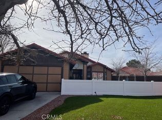 37011 Dawson Dr, Palmdale, CA 93550