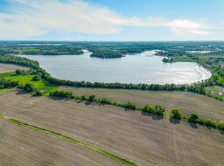 Navajo Ave, Watertown, MN 55388