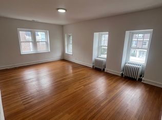 903 W 21st St #B, Wilmington, DE 19802