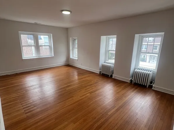 903 W 21st St, Wilmington, DE