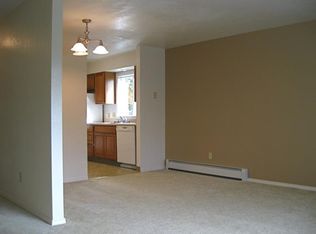 206 N Gill St APT 4, Kenai, AK 99611
