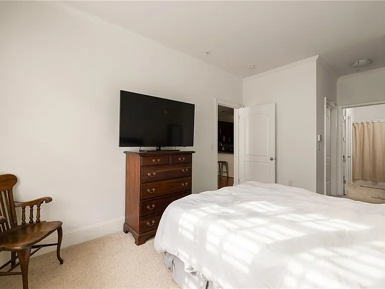 1055 Piedmont Ave NE #211 — Photo 16