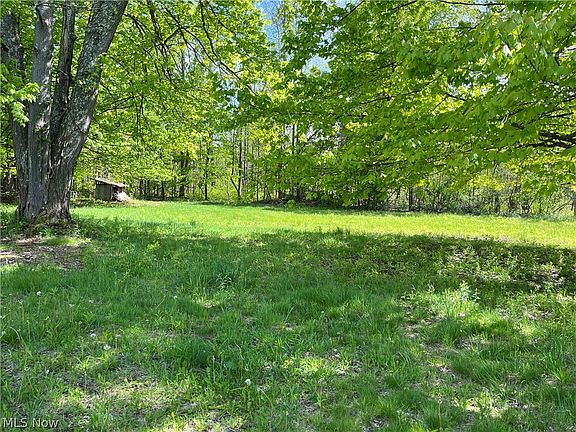 4th image of 15829 Moseley Rd