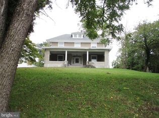 1326 Markley St, Norristown, PA