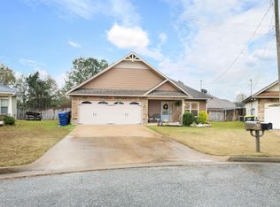34 Lee Road 2171, Phenix City, AL 36870