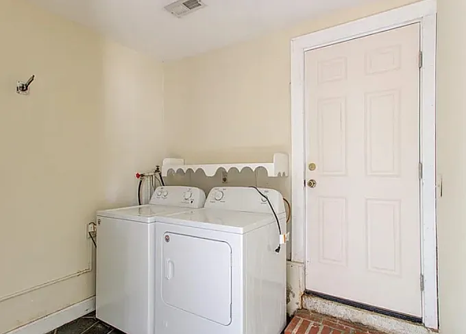 5521 Wrightsville Ave — Photo 18
