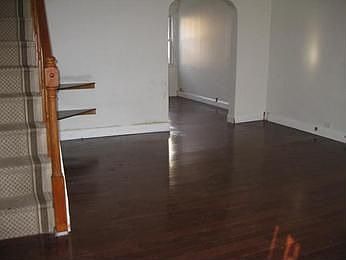 2nd image of 2736 S Fairhill St