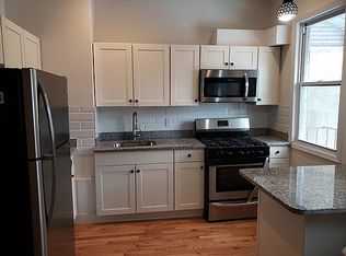 1543 Broadway #3B, Brooklyn, NY 11221