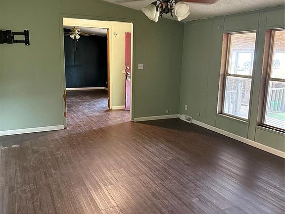 4th image of 17131 Private Drive 8178