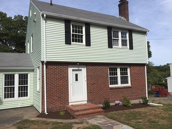 1st image of 24 Bossi Ave #0