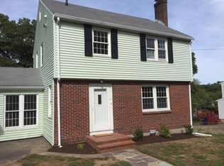 24 Bossi Ave #0, Randolph, MA 02368