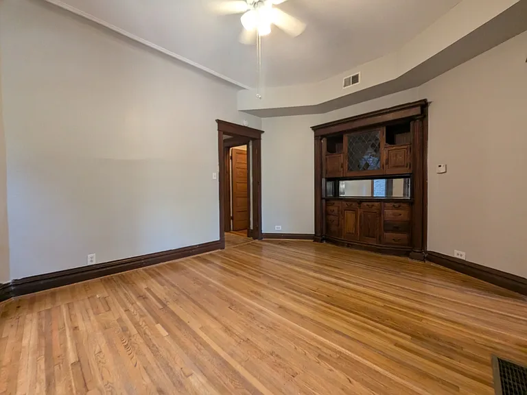 3822 N Fremont St #2 — Photo 17
