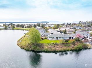 8140 Coquitlam Pl, Blaine, WA 98230