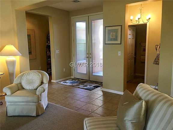 4th image of 10368 Mezzanino Ct