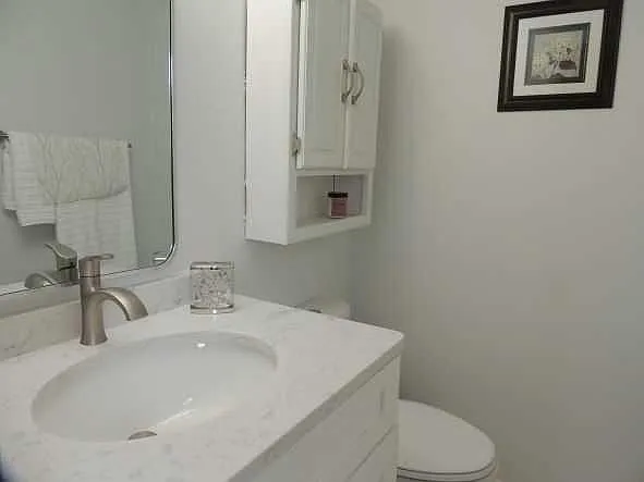 325 Laurens St SW #D7 — Photo 15