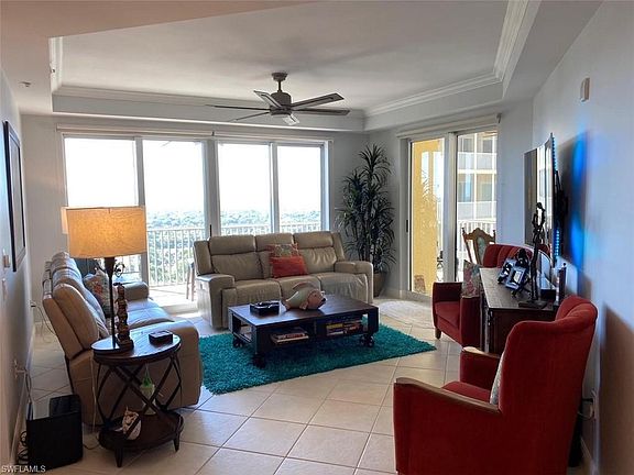 4th image of 2745 1st St APT 2205