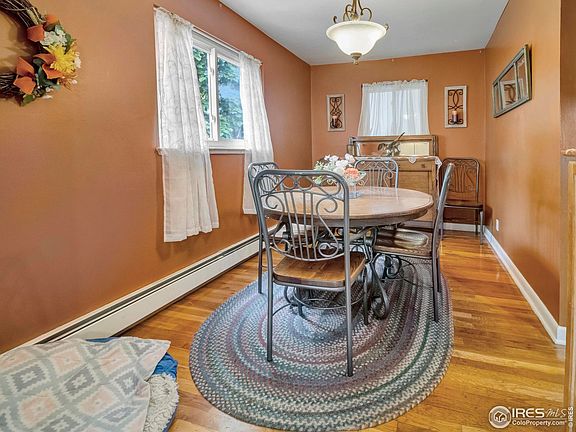 4th image of 514 Turner St