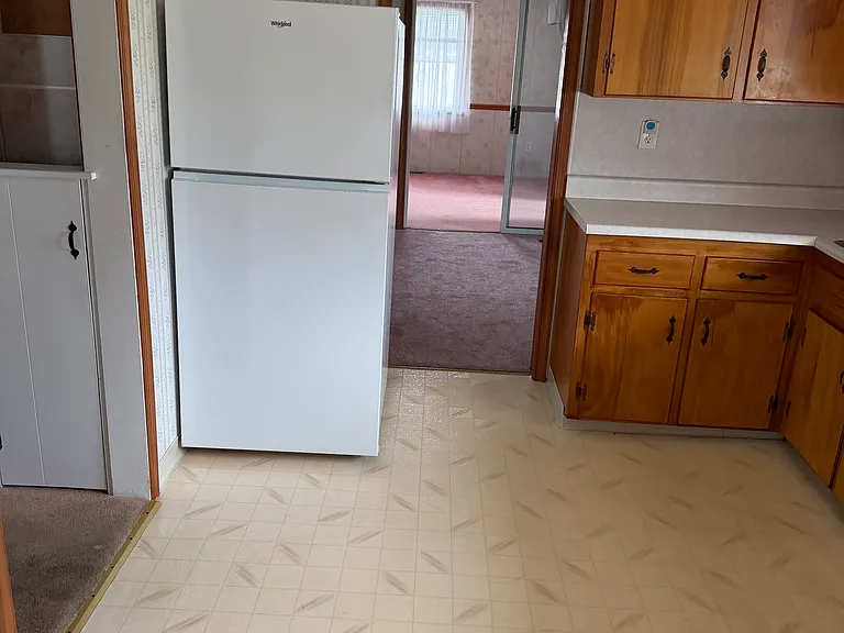 2298 S Dupont Blvd — Photo 6