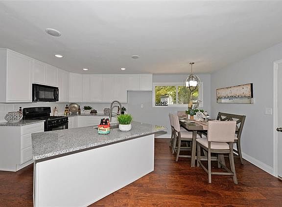 5th image of 2885 Harmony Hills Dr