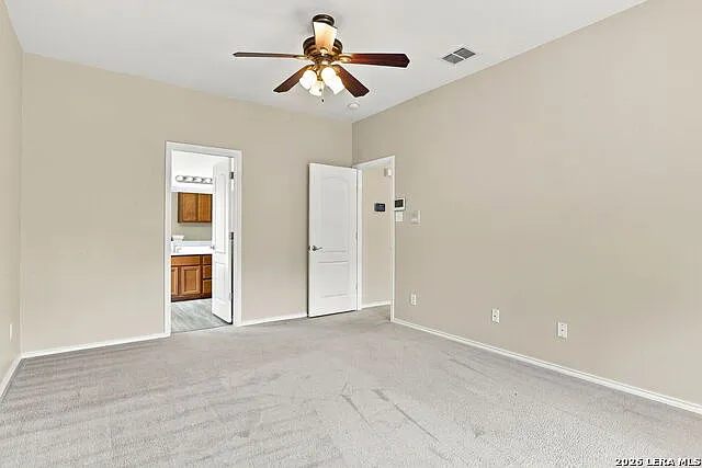 12243 Eden Ml — Photo 14