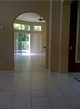 2nd image of 5919 NW 122nd Dr
