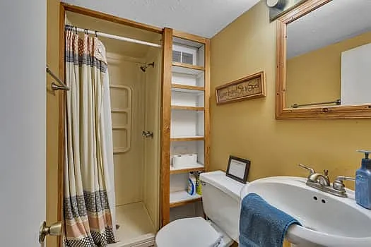 14192 County Road 144 — Photo 13