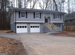 1206 Elgin Way, Riverdale, GA 30296