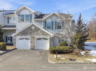 12 Rondell Ln, Laurence Harbor, NJ 08879
