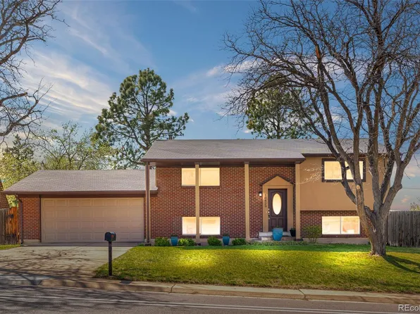 10429 Quivas Street, Northglenn, CO 80234