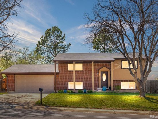 10429 Quivas Street, Northglenn, CO 80234