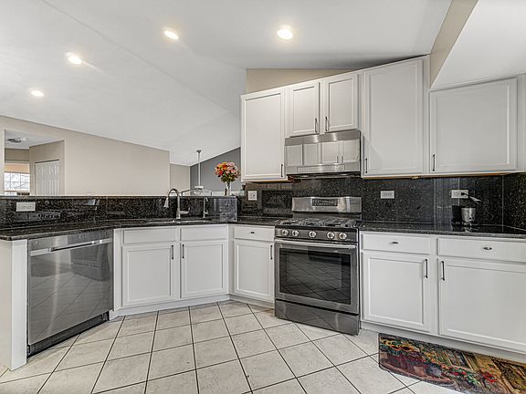 4th image of (Undisclosed Address)