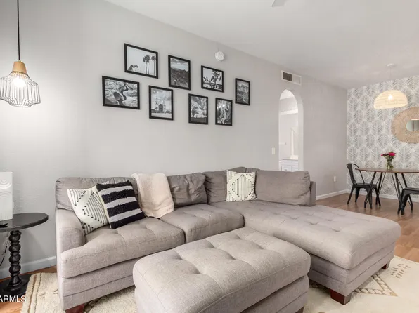 2929 W YORKSHIRE Drive #1103, Phoenix, AZ 85027