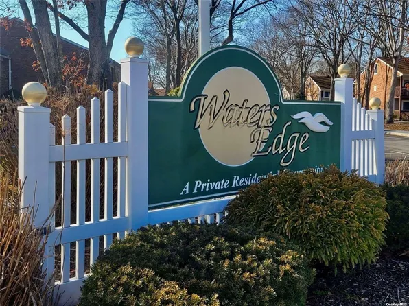 40 W 4th #144, Patchogue, NY 11772