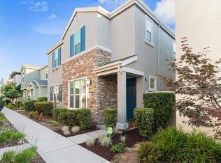 2064 Honey Church Pl, Roseville, CA