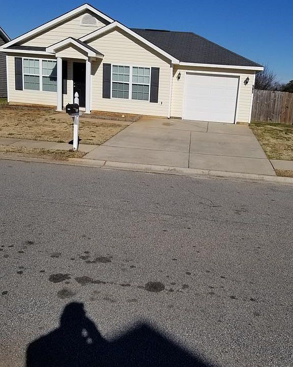 2nd image of 581 Wildhaven Dr