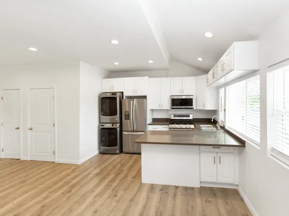 22103 Parthenia St, Canoga Park, CA 91304