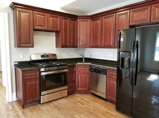 42 Dana St, Somerville, MA 02145