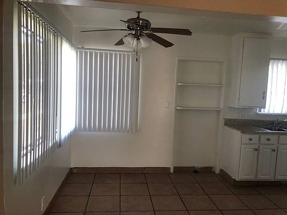 4th image of 16130 Eucalyptus Ave