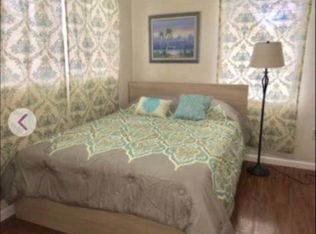 8320 Byron Ave APT 1-A, Miami Beach, FL 33141