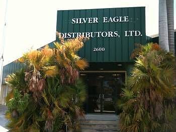 2nd image of 2600 N Roosevelt Blvd