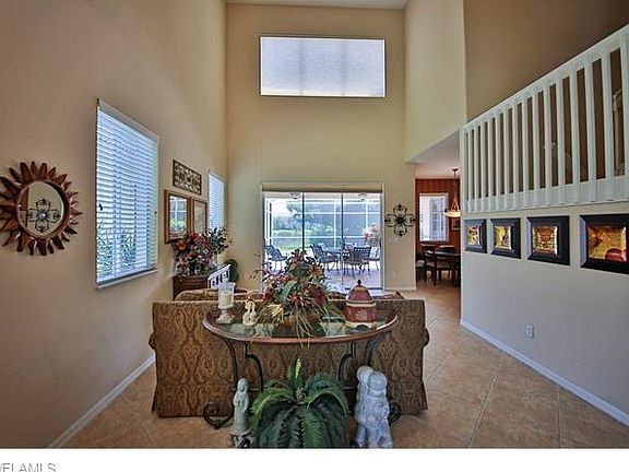 3rd image of 9305 Belleza Way