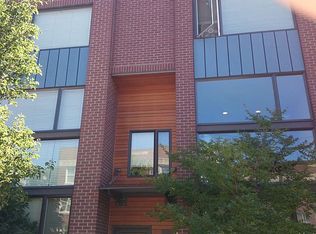 638 4th Ave W, Seattle, WA 98119