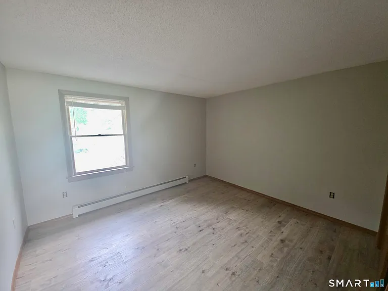 14 Fairway Dr #1 — Photo 6