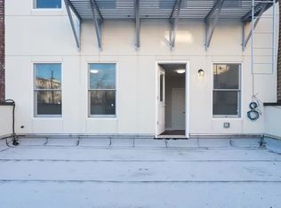 367 Knickerbocker Ave #2A, Brooklyn, NY 11237