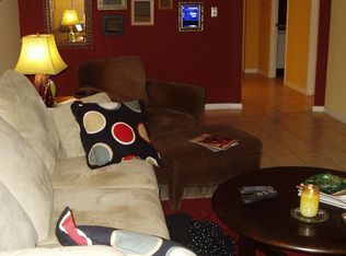 6600 Cypress Rd APT 103, Fort Lauderdale, FL 33317